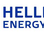 HELLENiQ ENERGY: αράταση έως τις 20 Μαΐου για τις αιτήσεις υποτροφιών μεταπτυχιακών σπουδών